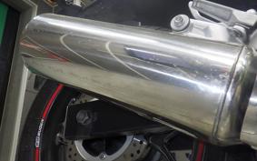 HONDA NC700S RC61