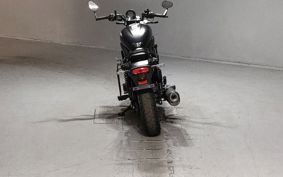 KAWASAKI ELIMINATOR 400-1 2023 EL400A