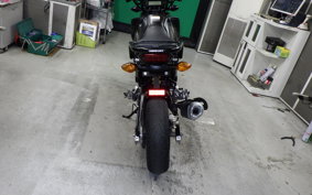 HONDA ｸﾞﾛﾑ-2 2022 JC92