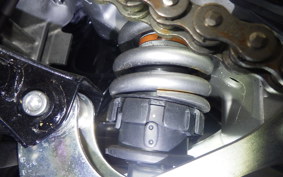 HONDA X-ADV 750 2025 RH21
