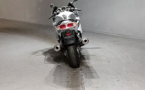 KAWASAKI ZZR1200 ZXT20C