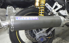YAMAHA XJR1300 2002 RP03J