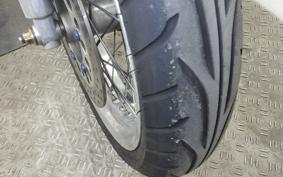 YAMAHA SR400 Gen.3 2005 RH01J