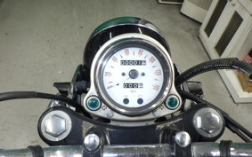 KAWASAKI ESTRELLA 2023 BJ250A