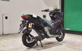 HONDA ADV160 KF54