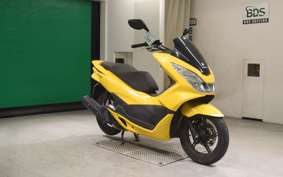 HONDA PCX 125 2018 JF56