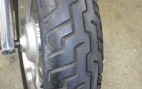 HONDA MAGNA 250 MC29