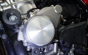 HONDA CB400 SUPER BOLDOR VTEC 2008 NC42