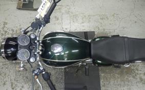 KAWASAKI ESTRELLA 2022 BJ250A