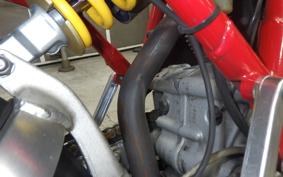 DUCATI SS1000DS 2006