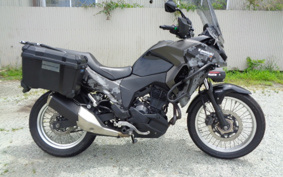 KAWASAKI Z650 RS 2022 ER650M