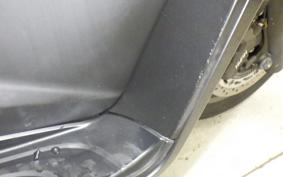 HONDA FAZE MF11