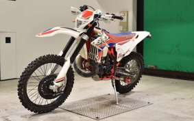 BETA  RR2T250