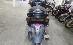 YAMAHA MAJESTY 250 C SG03J