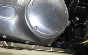 HARLEY FLSTSB 1580 2011