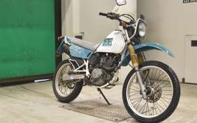 SUZUKI DJEBEL 200 (DR200SE) 2022 SH42A