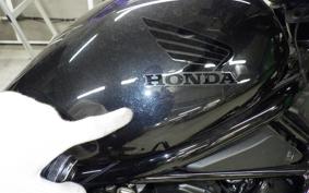 HONDA REBEL 1100 DCT 2022 SC83