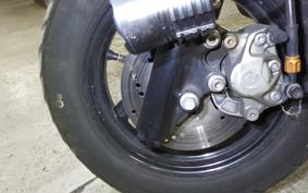 SUZUKI ADDRESS V125 2018 CF4EA