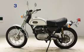YAMAHA DT1 1996 DT1
