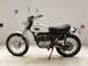 Фото Yamaha DT1 1996 с японского аукциона