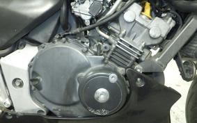 HONDA HORNET 250 MC31