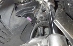 HONDA PCX 125 JF81