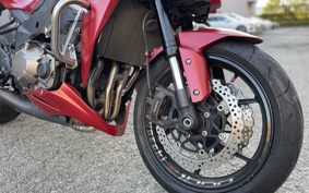 SUZUKI GRASS TRACKER NJ47A