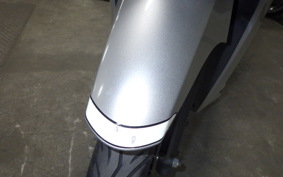 HONDA DIO 110 JF58