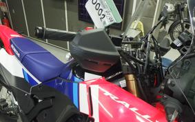 HONDA CRF250 GEN 2 RALLY MD47