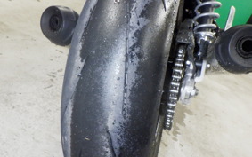 TRIUMPH SPEED TWIN 2022