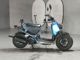 Фото Honda ZUMAR 2006 с японского аукциона