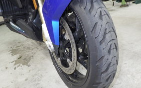 BMW R1250RT 2021