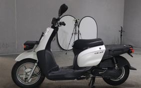 OTHER GEAR UA07J