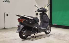 HONDA LEAD 110 2022 JF19