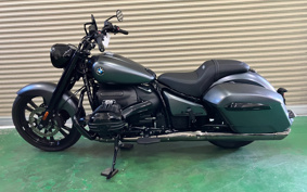 BMW R18 ROCTANE 2024 0N61