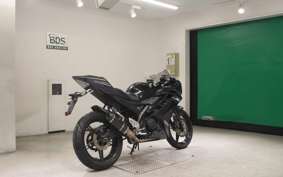 YAMAHA YZF-R15