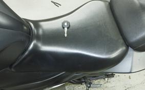 SUZUKI ｼﾞｸｻｰ250SF ED22Y