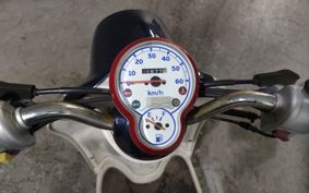 YAMAHA VINO SA37J