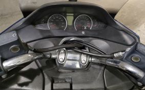 SUZUKI SKYWAVE 250S CJ46A