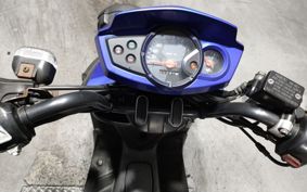 YAMAHA BW'S 50 SA44J