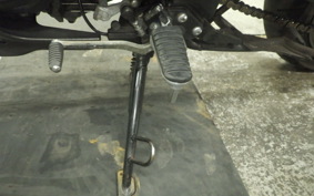 SUZUKI DL650 ( V-Strom 650 ) A 2013 VP56A