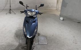 YAMAHA AXIS Z SED7J