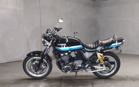 KAWASAKI ZRX-2 1995 ZR400E