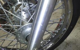 YAMAHA DRAGSTAR 400 2003 VH01J