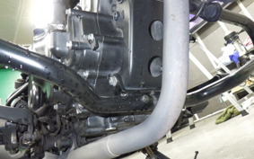 HONDA REBEL 250 A 2026 MC49