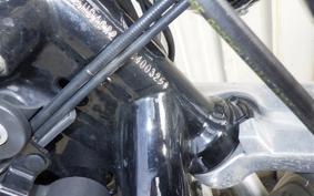 OTHER +HD. XL883L-I 2013