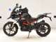 Фото BMW G310GS 2022 с японского аукциона