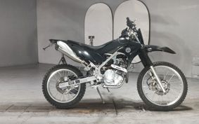 KAWASAKI KLX230 LX230A