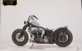 HARLEY FLSTF 1340 1992