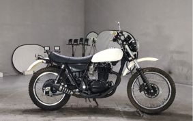 KAWASAKI 250TR BJ250F